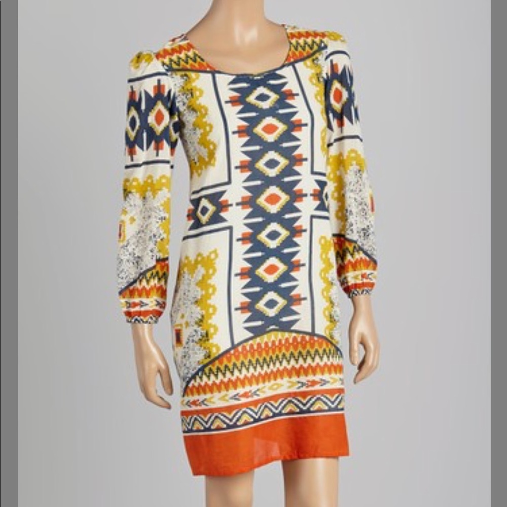 Mommy and me dresses